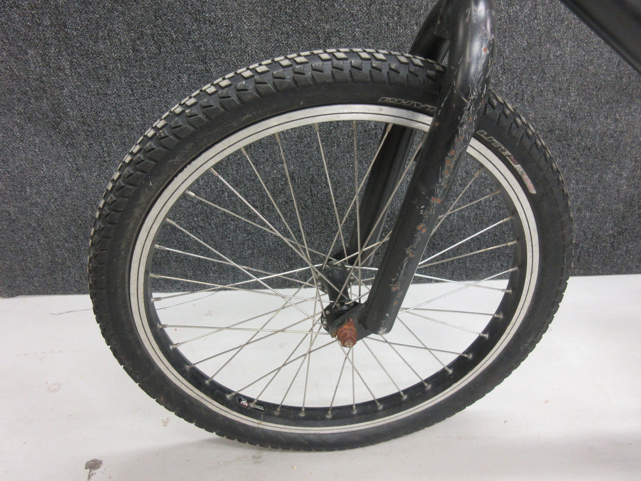 Juniorcykel Specialized Serier P2WNTY (A.2)
